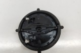Alt modul de control AUDI Q4 Sportback F4N 2024 OEM: 3G0959578C | 31846639