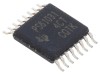 Adaptor DC/DC 3,3V 4A