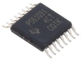 Adaptor DC/DC 3,3V 4A