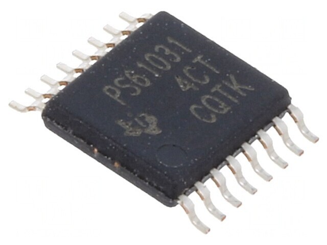 Adaptor DC/DC 3,3V 4A
