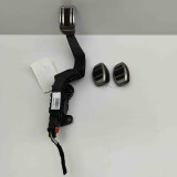 Pedala de accelerație OPEL MOKKA 2023 OEM: 9837892380,9824807780 30307630