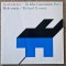 Freeform Five - No More Conversation ( Part 1 ) NM / VG+ vinil Lp disc Four Music Germania 2005 house electro
