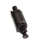 Comutator lumini frana VW GOLF III Variant (1H5) (1993 - 1999) MAXGEAR 21-0118