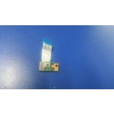 Power button LENOVO Thinkpad T440 T450 (45502401051)