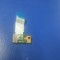 Power button LENOVO Thinkpad T440 T450 (45502401051)