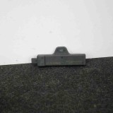 Amplificator de antena BMW 6 Coupe F13 2011 OEM: 9220832