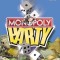 Joc PS2 Monopoly Party