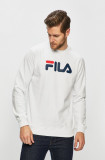 Fila - Bluza