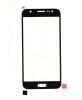 Geam Sticla Samsung Galaxy J5 SM-J500F Negru Original Nou