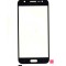 Geam Sticla Samsung Galaxy J5 SM j500F Negru