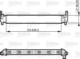 VALEO 735310 Radiator, racire motor