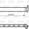 VALEO 735310 Radiator, racire motor