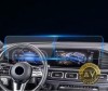 Folie protectie ecran Mercedes GLE (2019-&gt;)(V167)