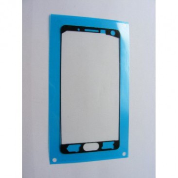 ADEZIV SPECIAL PENTRU GEAM SAMSUNG A500 GALAXY A5 foto