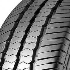 Cauciucuri de vara Trazano Radial SC328 ( 215/75 R16C 113/111Q 8PR ) foto