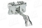 Fixare usa CITRO&Euml;N C3 Pluriel (HB_) (2003 - Prezent) AIC 70179