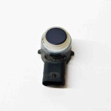 Senzor de parcare față MERCEDES-BENZ E W213 2017 OEM: A0009055504,307875 | 13681801