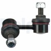 DELPHI TC3302 Brat/bieleta suspensie, stabilizator