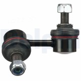 DELPHI TC3302 Brat/bieleta suspensie, stabilizator