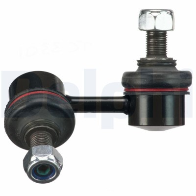 DELPHI TC3302 Brat/bieleta suspensie, stabilizator foto