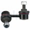 DELPHI TC3302 Brat/bieleta suspensie, stabilizator