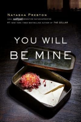 You Will Be Mine foto