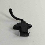 Buton fr&acirc;nă de m&acirc;nă PORSCHE CAYENNE 92A 2014 OEM: 7P5927225,7P5.927.225 | 30123924