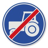&Icirc;ncheiați traficul lent pe banda de trecere din aluminiu
