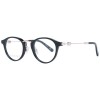 Swarovski SK5438-D 001 46, Rama ochelari de vedere, de dama