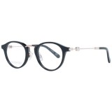 Cumpara ieftin Swarovski SK5438-D 001 46, Rama ochelari de vedere, de dama