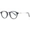 Swarovski SK5438-D 001 46, Rama ochelari de vedere, de dama