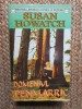 SUSAN HOWATCH - DOMENIUL PENMARRIC