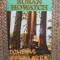 SUSAN HOWATCH - DOMENIUL PENMARRIC