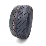 Cauciuc tubeless 10 inch 90/55-6 pentru trotineta electrica Dualtron Thunder / Zero 11X / Kaabo Wolf Warrior 11 / Kugoo G2 Max