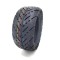 Cauciuc tubeless 10 inch 90/55-6 pentru trotineta electrica Dualtron Thunder / Zero 11X / Kaabo Wolf Warrior 11 / Kugoo G2 Max