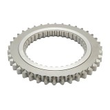 Inel de sincronizare pentru Massey Ferguson interior Z=38, exterior Z=38 cod OEM 1686459M1, Autospeed