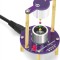 Kit Diy levitatie cu ultrasunete montaj educational