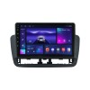 Navigatie dedicata cu Android Seat Ibiza IV 2014 - 2017, 3GB RAM, Radio GPS