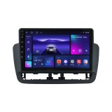 Cumpara ieftin Navigatie dedicata cu Android Seat Ibiza IV 2014 - 2017, 3GB RAM, Radio GPS