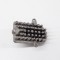 Unitate de control lumini LED VW TIGUAN AD1 2021 OEM: 1420000844 15095341