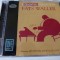 Fats Waller - 2 cd