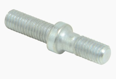 Prezon lama drujba compatibil Stihl MS 261, MS362, MS462, MS500i (buc) foto