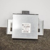 BMW 3 E90 2009 OEM: 9113348,8ES00947900 SKU: 10641079