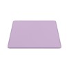 Mousepad Hator Tonn Evo M, violet