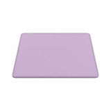 Mousepad Hator Tonn Evo M, violet