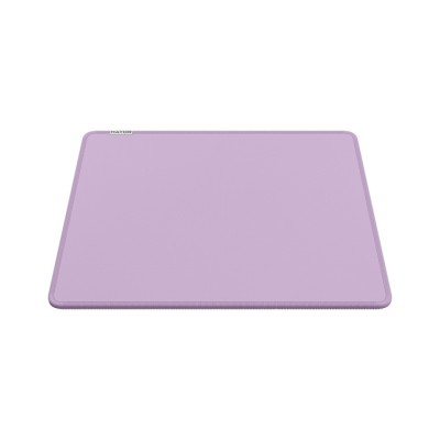 Mousepad Hator Tonn Evo M, violet foto