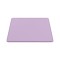 Mousepad Hator Tonn Evo M, violet