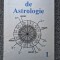 MANUAL DE ASTROLOGIE - Mladin (volumul 1)
