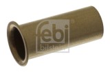 FEBI BILSTEIN 05504 inbinare,tubulatura aer comprimat