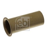 FEBI BILSTEIN 05504 inbinare,tubulatura aer comprimat